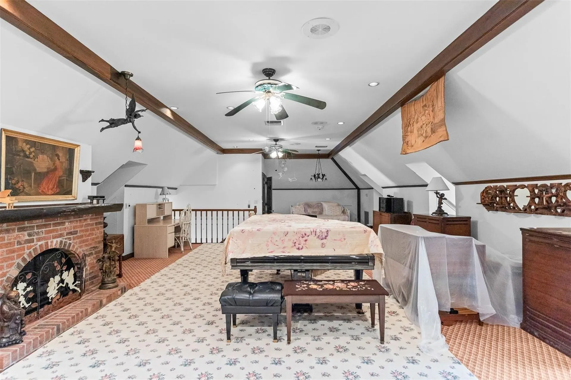 2124 Laurence Drive Clearwater FL 33764