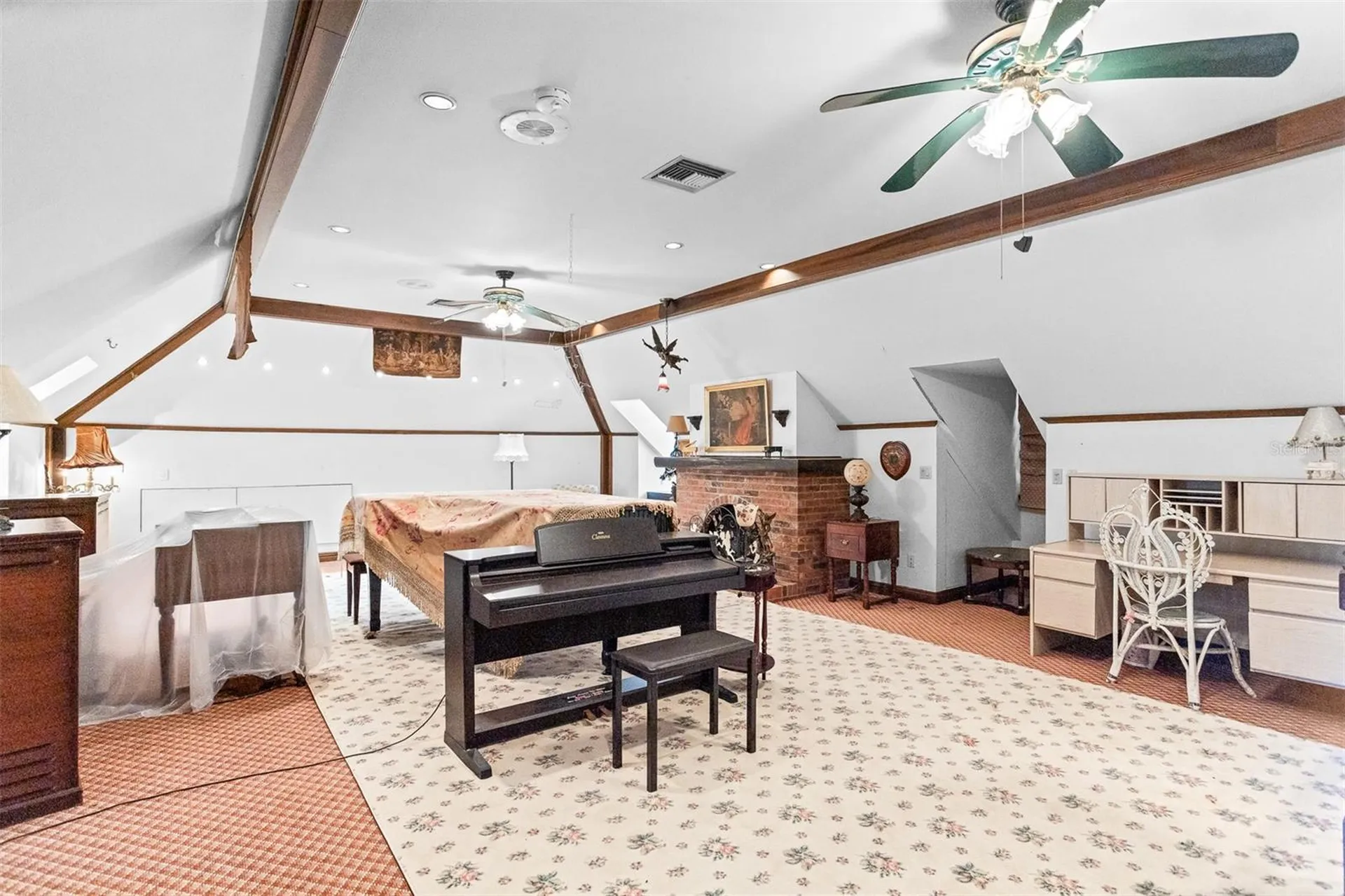 2124 Laurence Drive Clearwater FL 33764