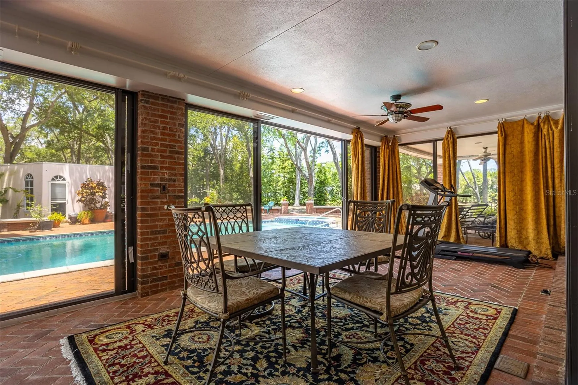 2124 Laurence Drive Clearwater FL 33764