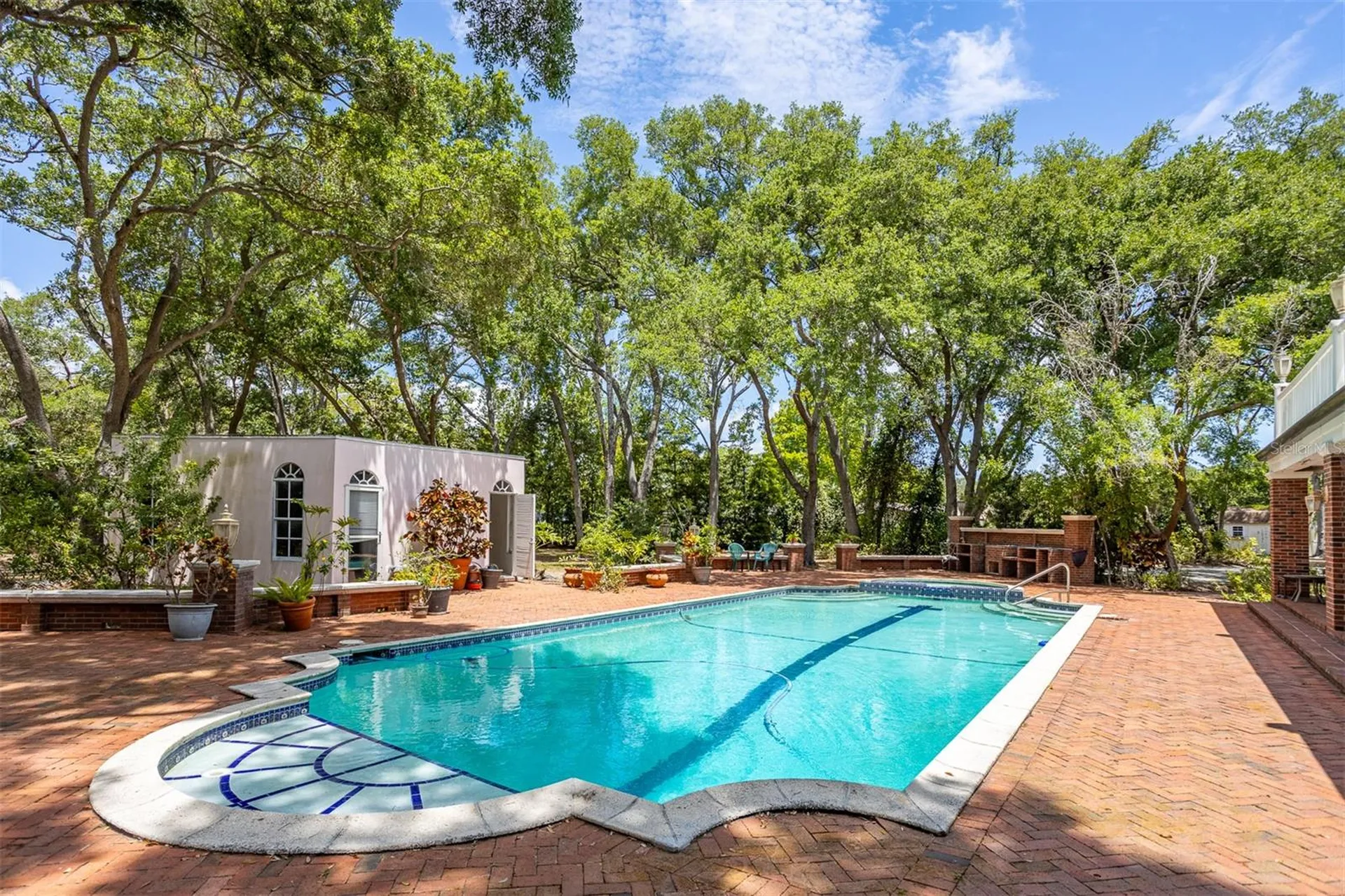 2124 Laurence Drive Clearwater FL 33764