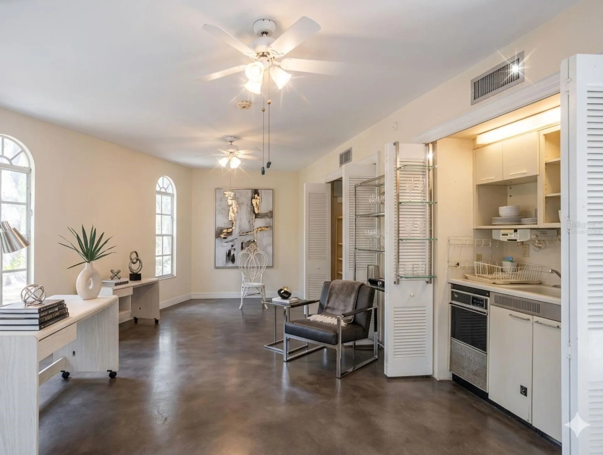 2124 Laurence Drive Clearwater FL 33764