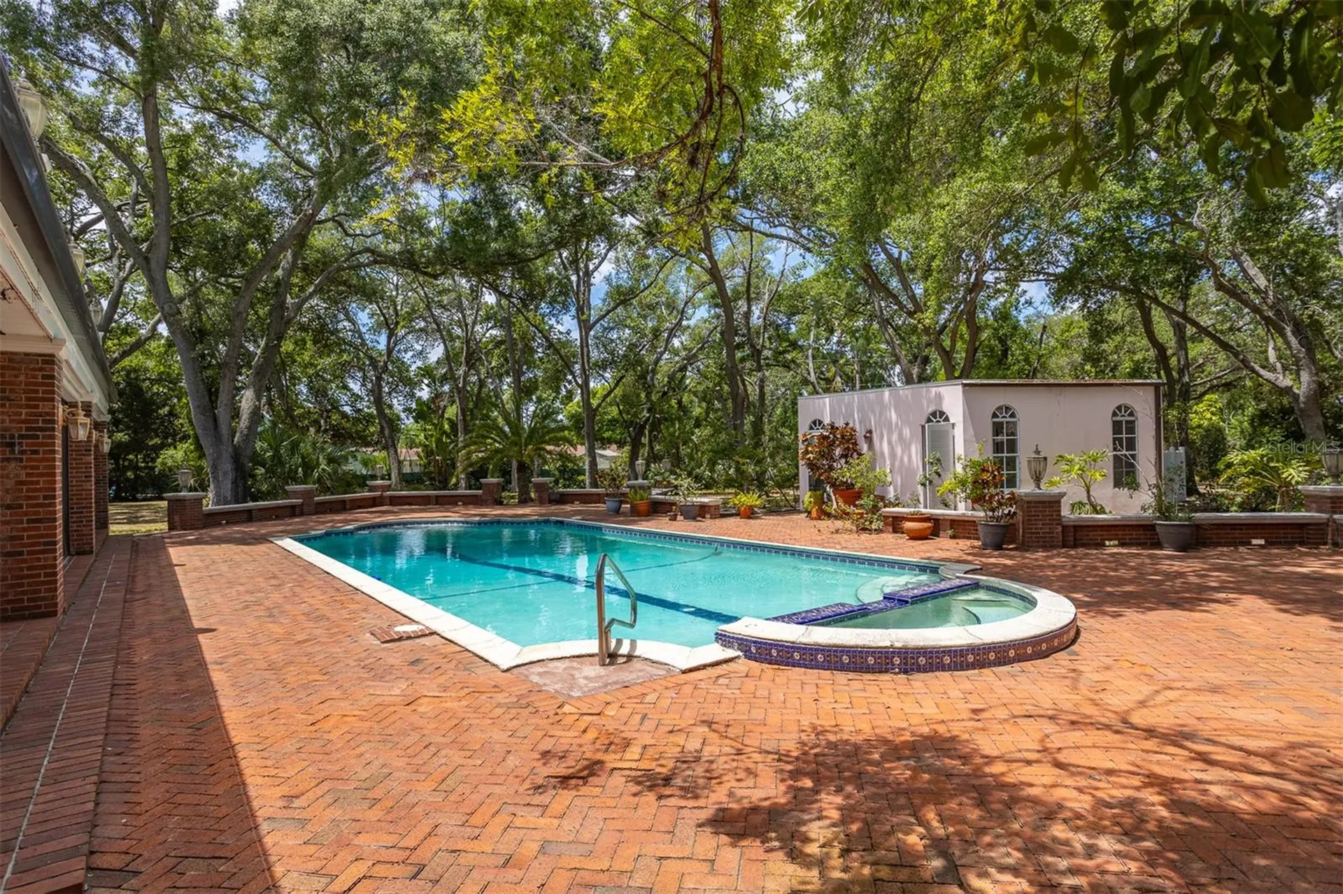 2124 Laurence Drive Clearwater FL 33764