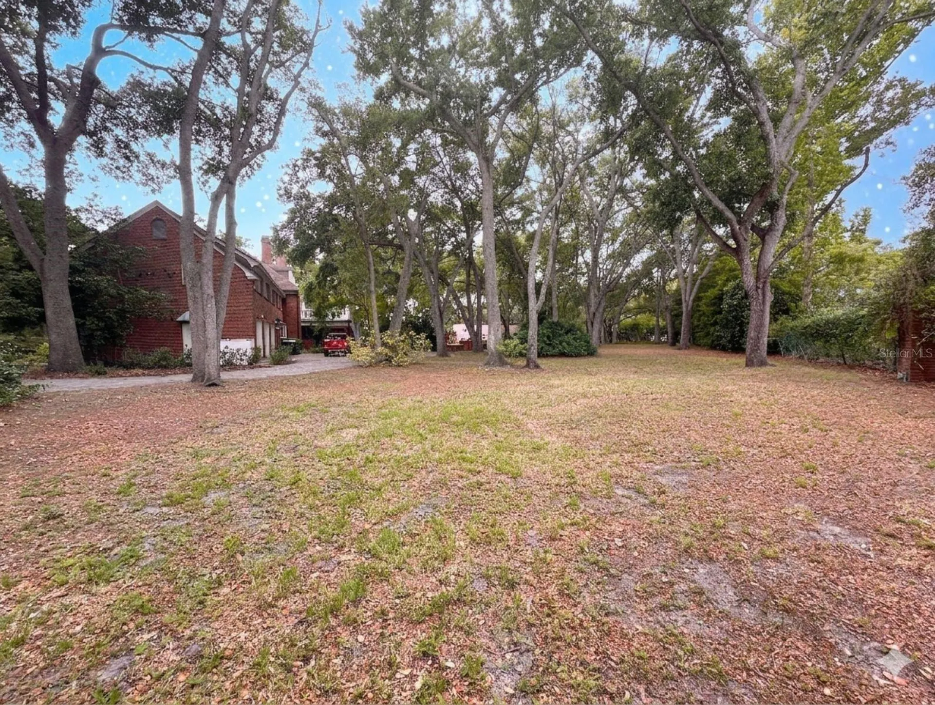 2124 Laurence Drive Clearwater FL 33764
