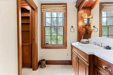 2124 Laurence Drive Clearwater FL 33764
