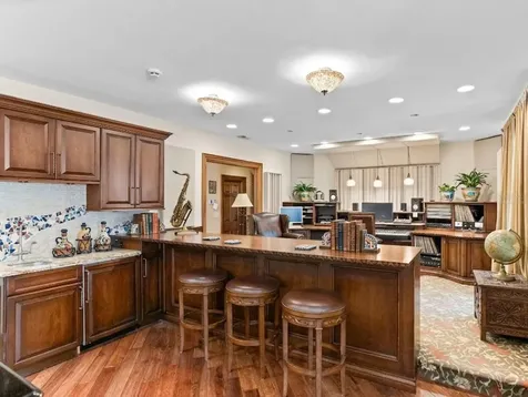 2124 Laurence Drive Clearwater FL 33764