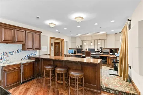 2124 Laurence Drive Clearwater FL 33764