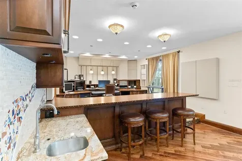 2124 Laurence Drive Clearwater FL 33764