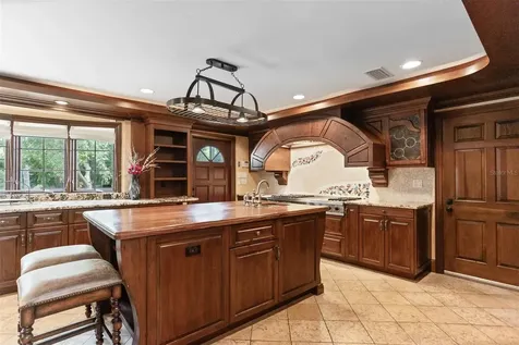 2124 Laurence Drive Clearwater FL 33764