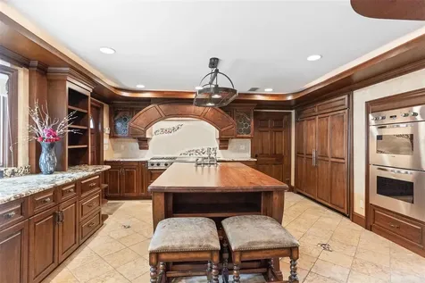 2124 Laurence Drive Clearwater FL 33764