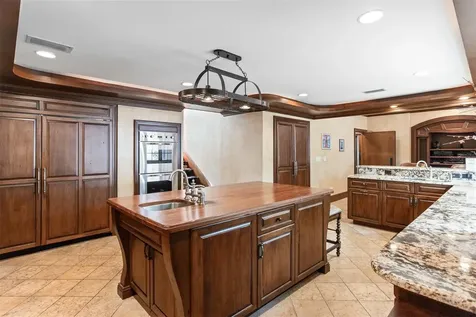 2124 Laurence Drive Clearwater FL 33764