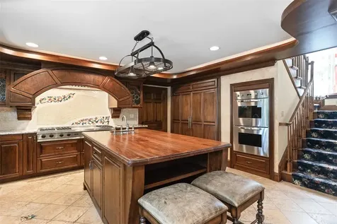 2124 Laurence Drive Clearwater FL 33764
