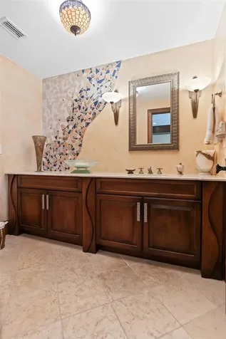 2124 Laurence Drive Clearwater FL 33764