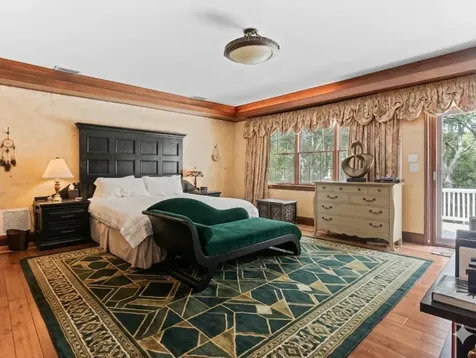 2124 Laurence Drive Clearwater FL 33764