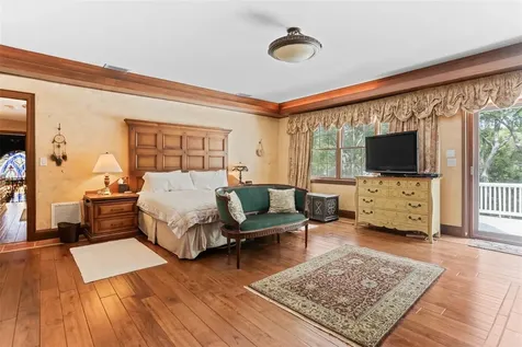 2124 Laurence Drive Clearwater FL 33764