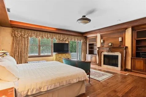 2124 Laurence Drive Clearwater FL 33764