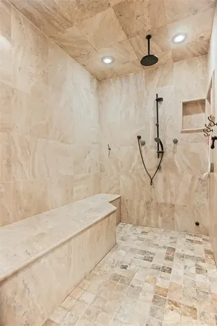 2124 Laurence Drive Clearwater FL 33764