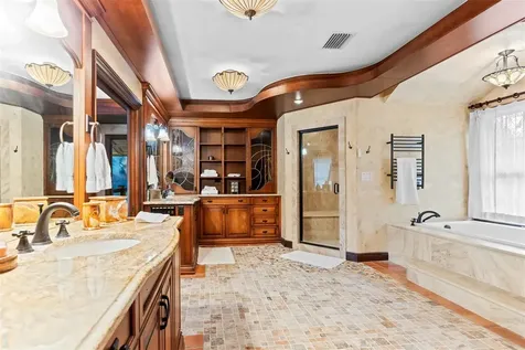 2124 Laurence Drive Clearwater FL 33764