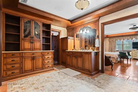 2124 Laurence Drive Clearwater FL 33764