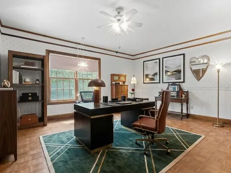 2124 Laurence Drive Clearwater FL 33764
