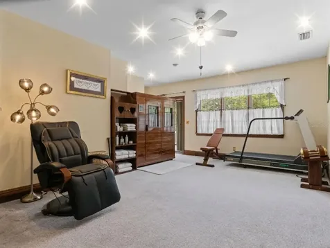 2124 Laurence Drive Clearwater FL 33764