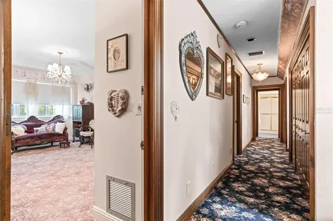 2124 Laurence Drive Clearwater FL 33764