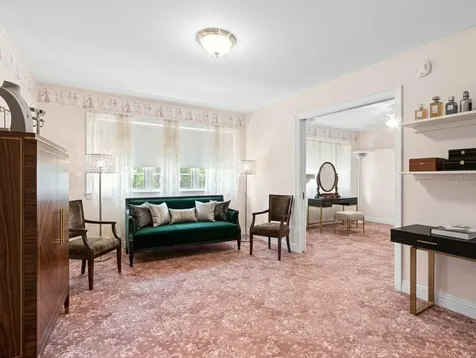 2124 Laurence Drive Clearwater FL 33764