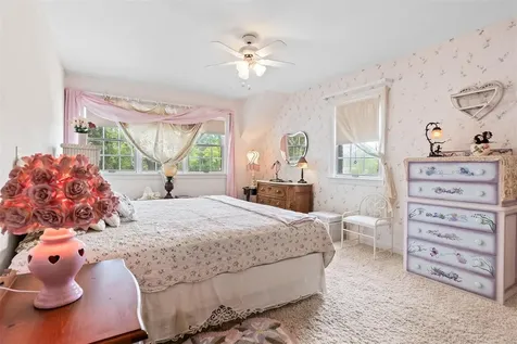 2124 Laurence Drive Clearwater FL 33764