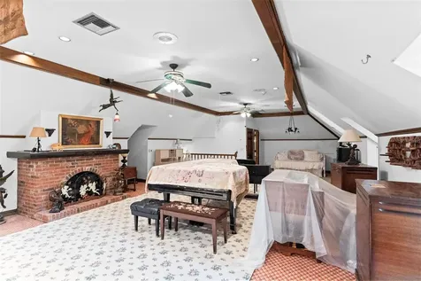 2124 Laurence Drive Clearwater FL 33764