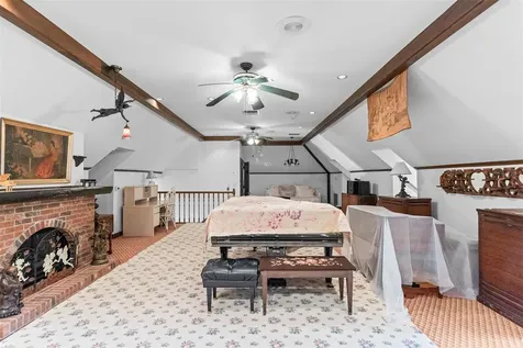 2124 Laurence Drive Clearwater FL 33764