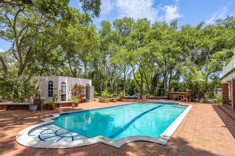 2124 Laurence Drive Clearwater FL 33764