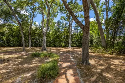 2124 Laurence Drive Clearwater FL 33764