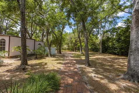 2124 Laurence Drive Clearwater FL 33764