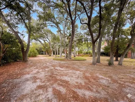 2124 Laurence Drive Clearwater FL 33764