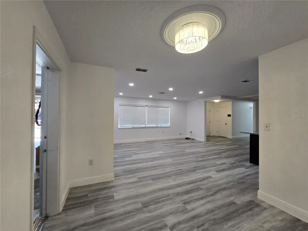 1816 Rendale Drive Orlando FL 32805