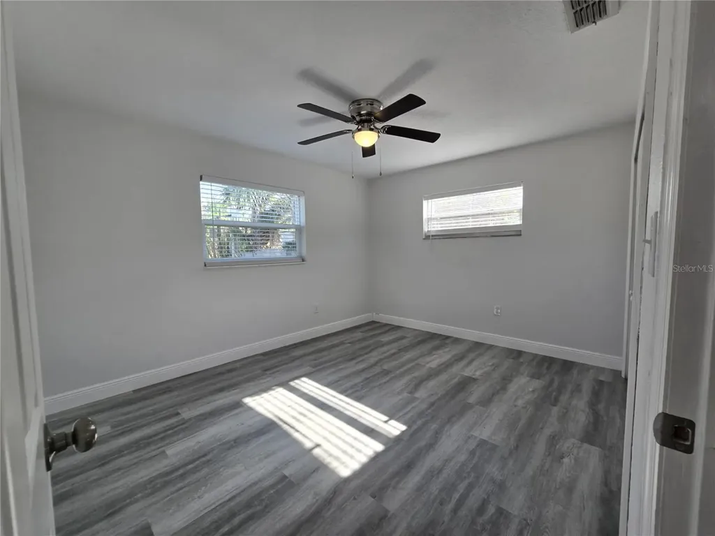 1816 Rendale Drive Orlando FL 32805