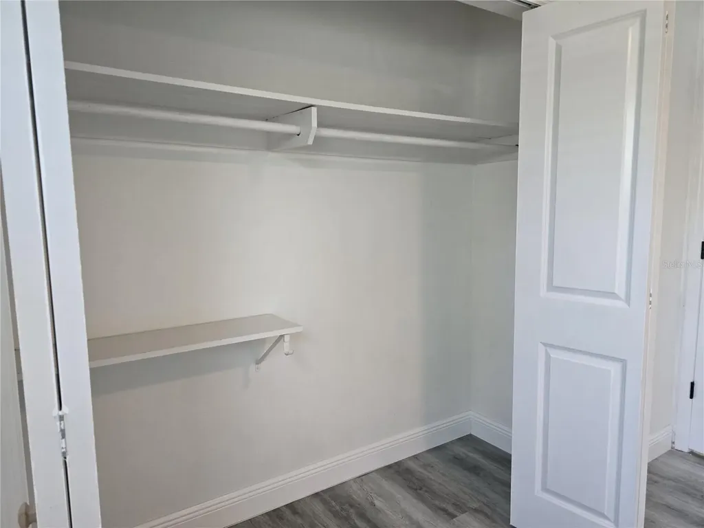 1816 Rendale Drive Orlando FL 32805