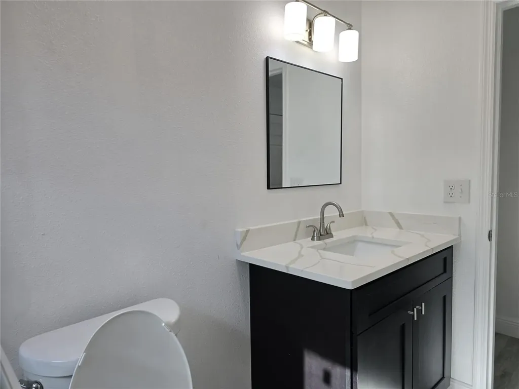 1816 Rendale Drive Orlando FL 32805