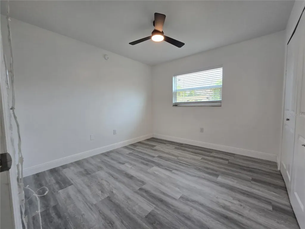 1816 Rendale Drive Orlando FL 32805
