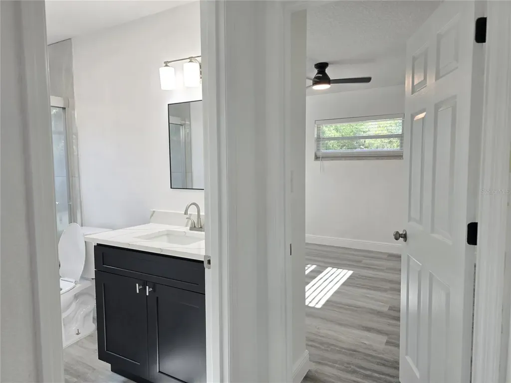 1816 Rendale Drive Orlando FL 32805