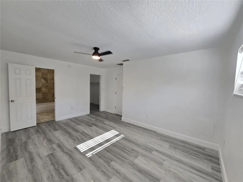 1816 Rendale Drive Orlando FL 32805
