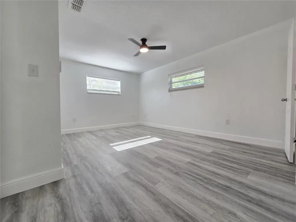 1816 Rendale Drive Orlando FL 32805