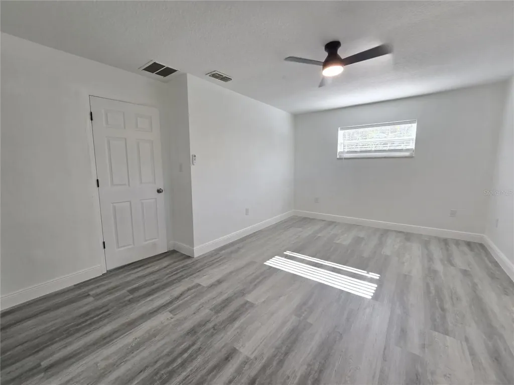 1816 Rendale Drive Orlando FL 32805