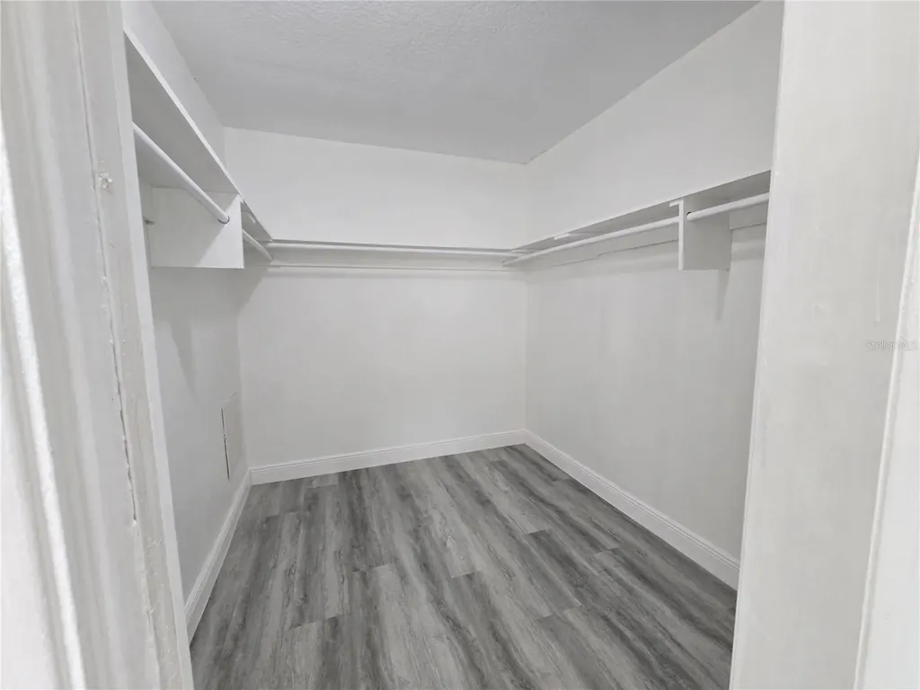 1816 Rendale Drive Orlando FL 32805