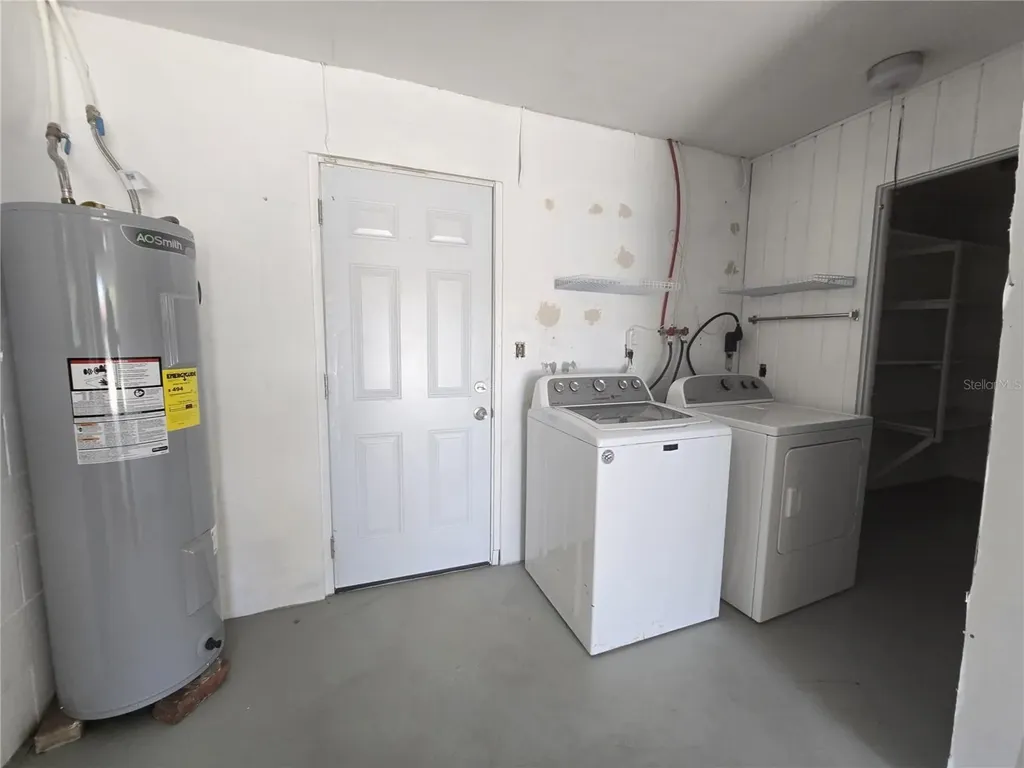 1816 Rendale Drive Orlando FL 32805