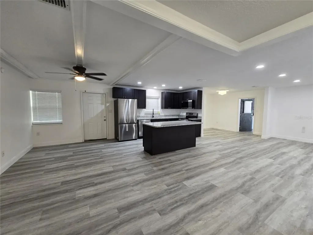 1816 Rendale Drive Orlando FL 32805
