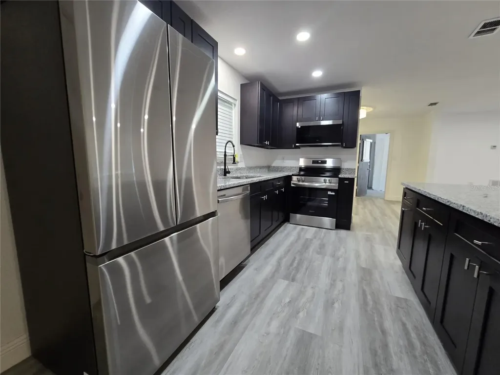 1816 Rendale Drive Orlando FL 32805
