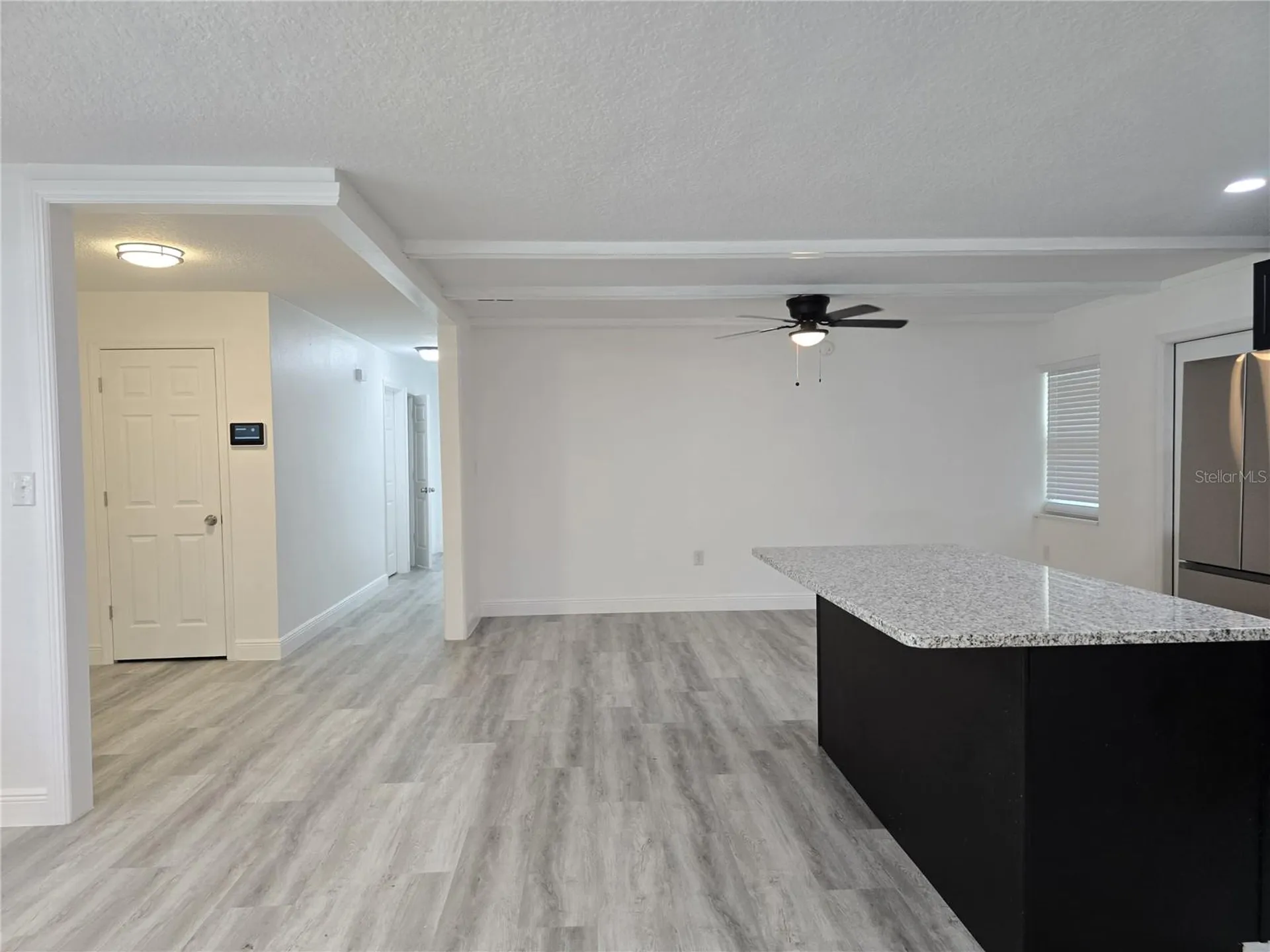 1816 Rendale Drive Orlando FL 32805
