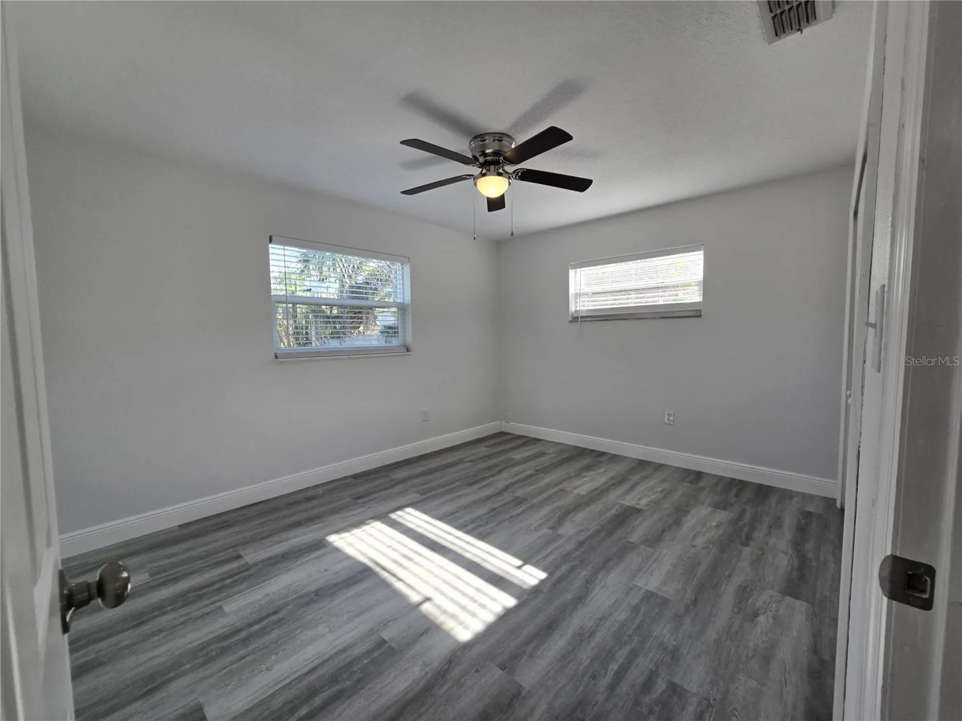 1816 Rendale Drive Orlando FL 32805