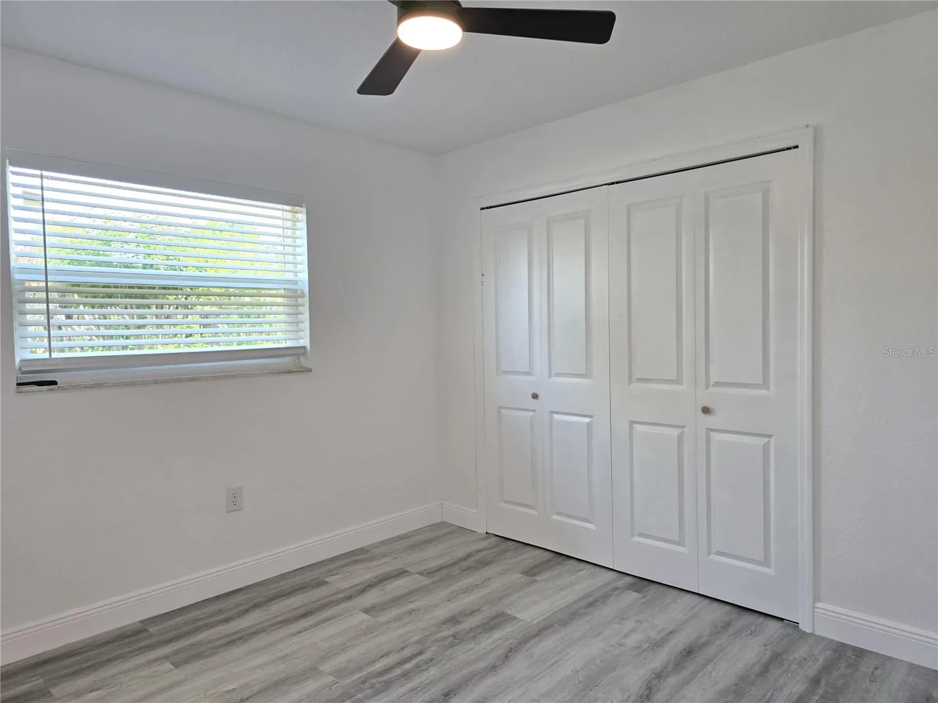 1816 Rendale Drive Orlando FL 32805