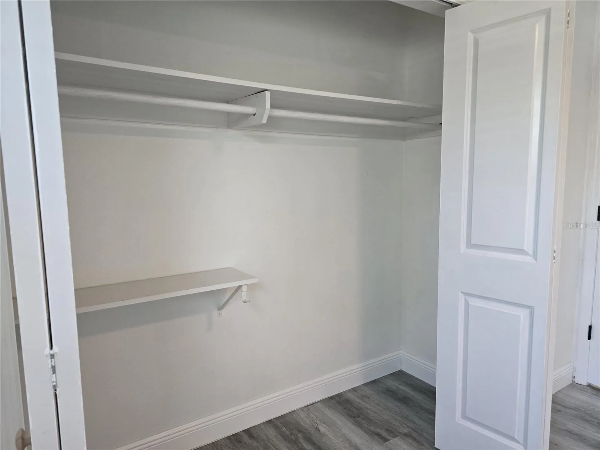 1816 Rendale Drive Orlando FL 32805